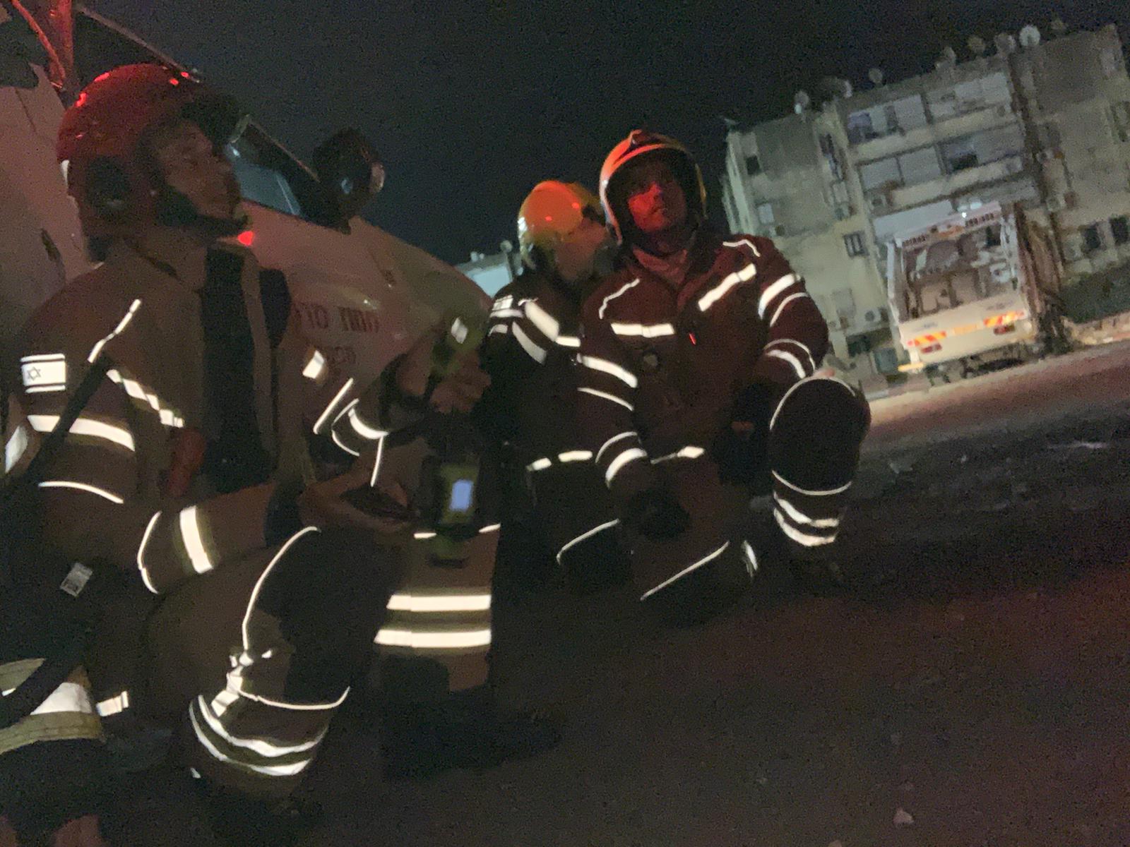 WhatsApp Image 2021-05-14 at 1.11.39 PM (1).jpeg